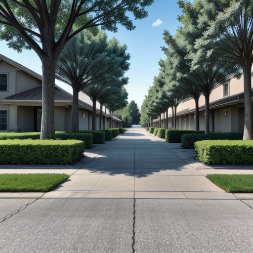 Selecting a High-Yield Rental Property: A Guide for Savvy Investors image