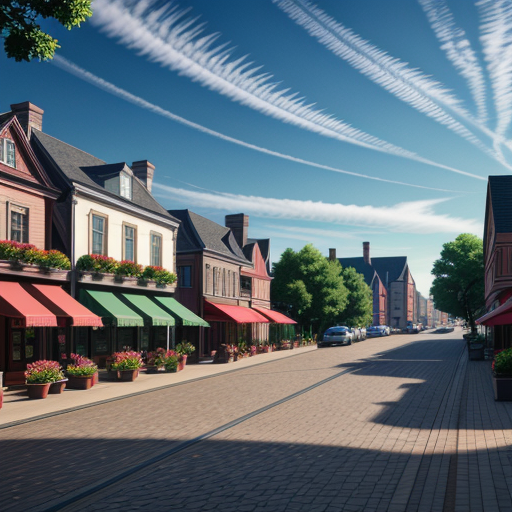 Navigating the Closing Process: A Guide for Home Sellers image