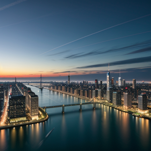 Supporting Local Businesses: Strengthening Community Ties image