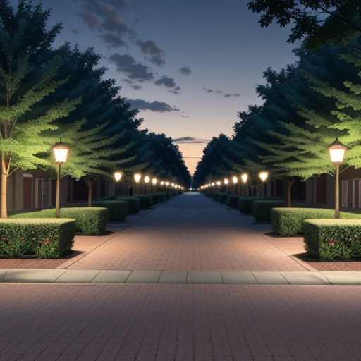 Photo from Establishing the Optimal Listing Price for Your Home