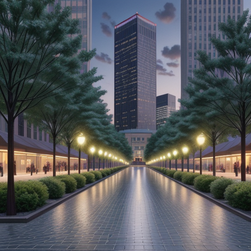 Photo from Leveraging Rental Income as a Strategy for Wealth Accumulation