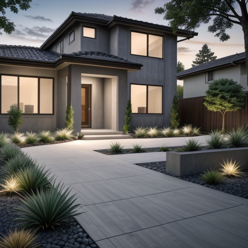 Photo from Finding Top-Rated School Districts for Families Relocating with Children