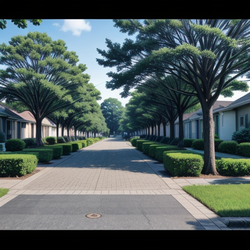 Photo from Strategies to Optimize Your Vacation Home Rental Income