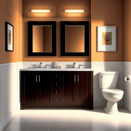 Selecting the Right Real Estate Agent to Sell Your Home image