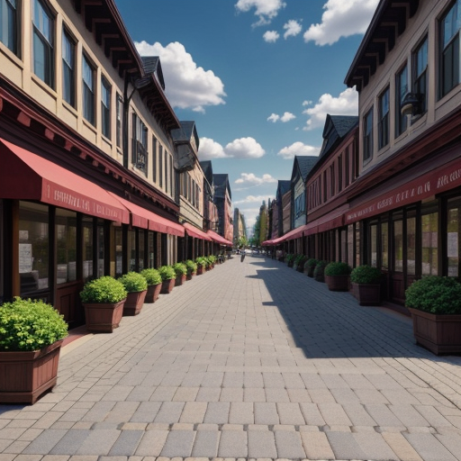 A Comprehensive Guide to Budgeting for Homeownership image