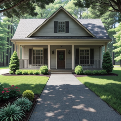 Determining the Ideal Selling Price for Your Home image