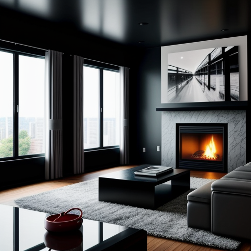 Navigating Mortgage Refinancing: Optimal Timing and Procedures to Consider image