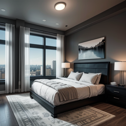 Understanding the Relationship Between Tariffs, Inflation, and Future Mortgage Interest Rates image