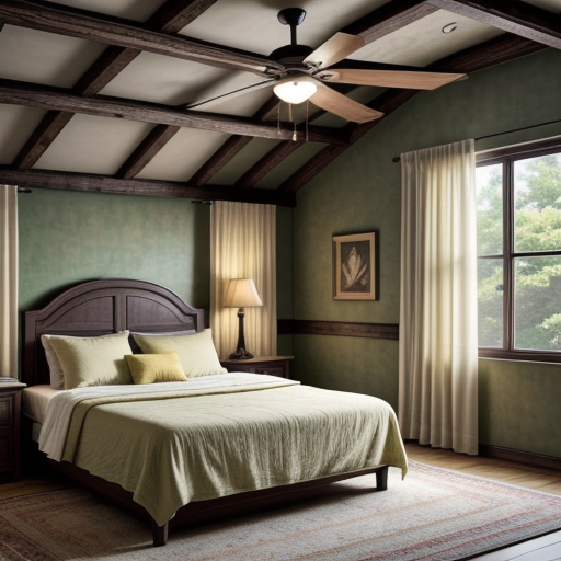 Top Organizing Apps to Streamline Your Moving Process image