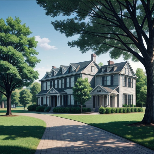 Selecting the Ideal Real Estate Agent to Sell Your Home image