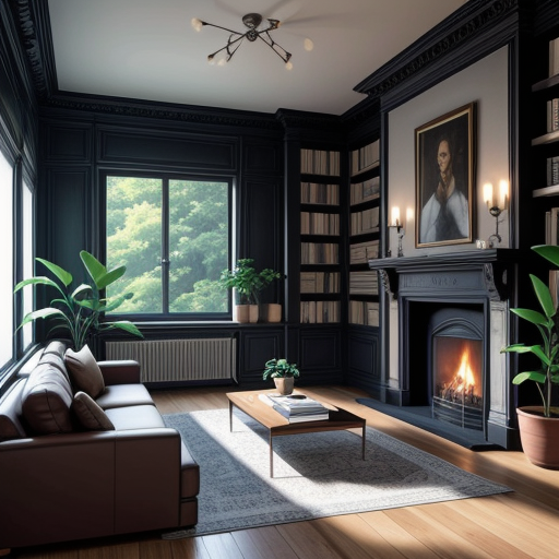 Top Eco-Conscious Home Products for Sustainable Living image