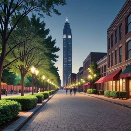 Initiating a Community Safety Watch: A Step-by-Step Guide image