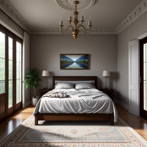 Developing a Comprehensive Home Maintenance Plan image