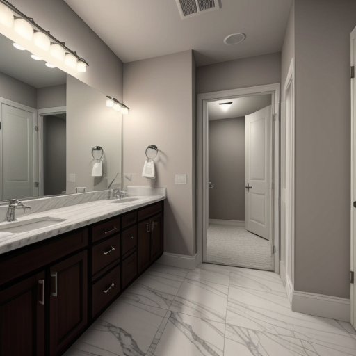 Embracing Your New Community: Tips for Homebuyers image