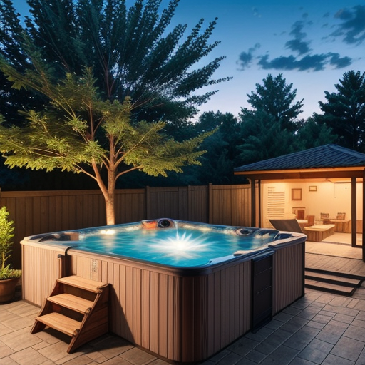 Top Community Features to Consider When Purchasing a Property image