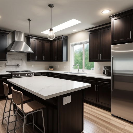 A Comprehensive Guide to Real Estate Market Cycles: Essential Insights for Homebuyers image