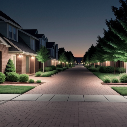 Effective Strategies for Planning Your Home Renovation image