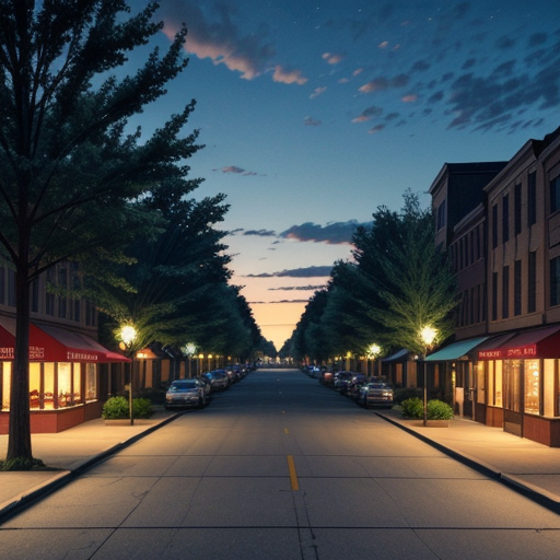 Strategies for Identifying Top-Rated Schools in Your Community image