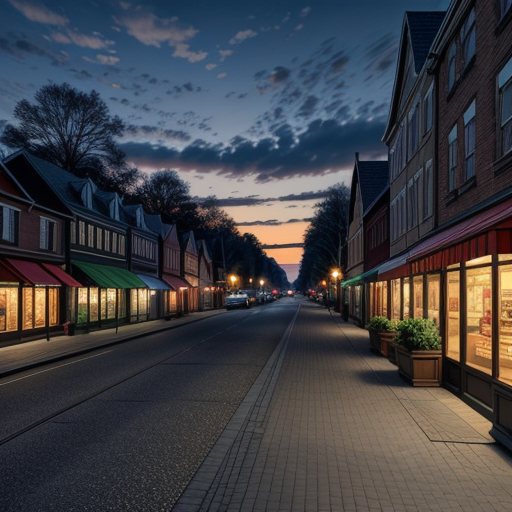 Effective Ways to Save for Your Home Down Payment image