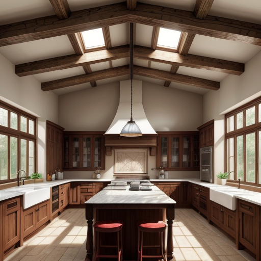 Comprehending Your Home Insurance Requirements image