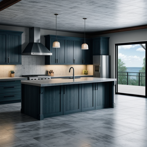 Optimal Season for Listing Your Home: Understanding the Best Time to Sell image