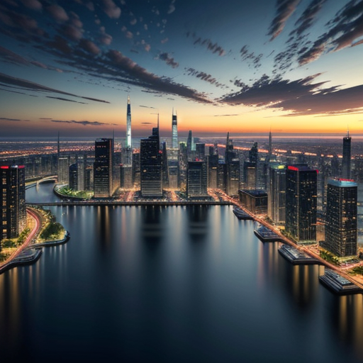 10 Key Elements Influencing Property Values image