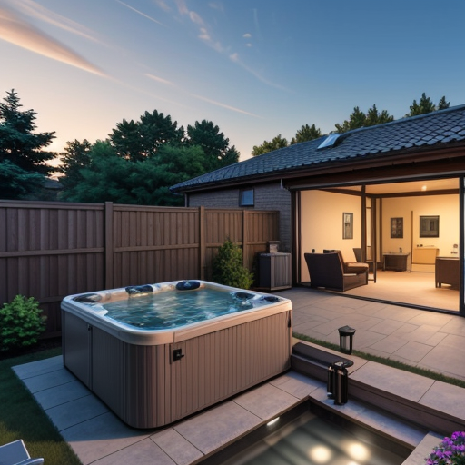 Essential Guide to Crafting a Home Maintenance Schedule image