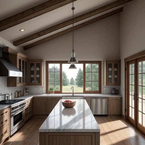Photo from Essential Insights for Home Buyers Regarding Homeowners Associations (HOAs)