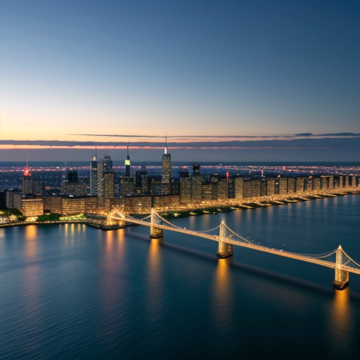 Photo from Essential Legal Factors to Consider When Buying and Selling Luxury Homes