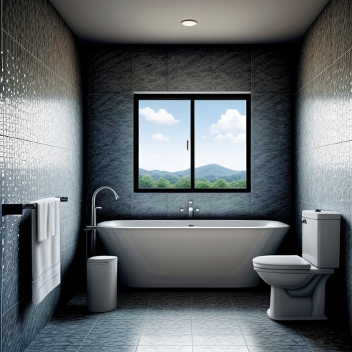 Photo from Exploring Financing Alternatives for Vacation Homes