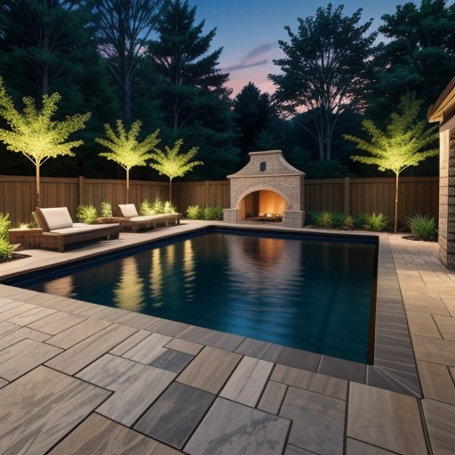 Photo from A Comprehensive Guide to Private Mortgage Insurance (PMI)
