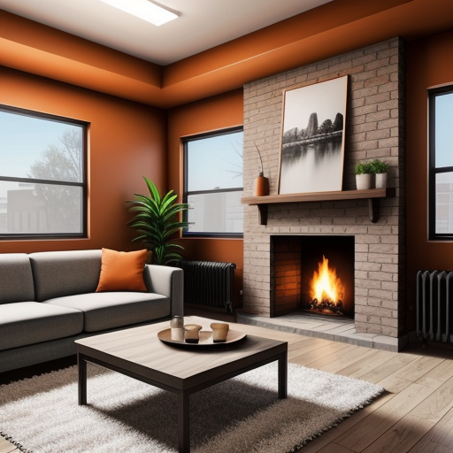 Photo from A Comprehensive Guide to Mortgage Points: What You Need to Know