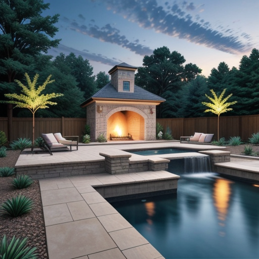 Photo from Establishing an Effective Home Maintenance Calendar