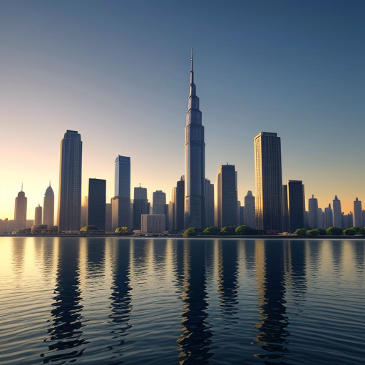 Photo from Selecting a Lucrative Investment: A Guide to Choosing Profitable Rental Properties