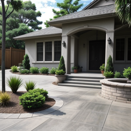 Photo from A Comprehensive Guide to the Home Closing Process