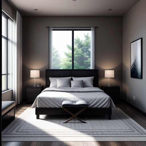 Photo from Essential Steps to Establishing Your Renovation Budget