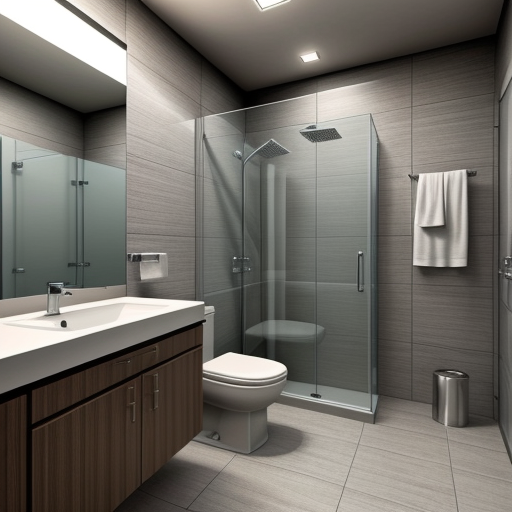 Photo from Advantages of Timeshare Ownership