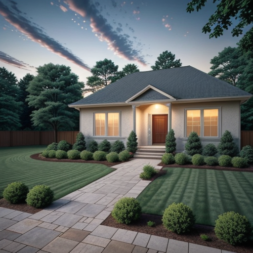 Photo from Ideas for Connecting with Your Neighbors