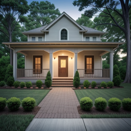 Photo from Selecting the Ideal Home Security System for Your Needs