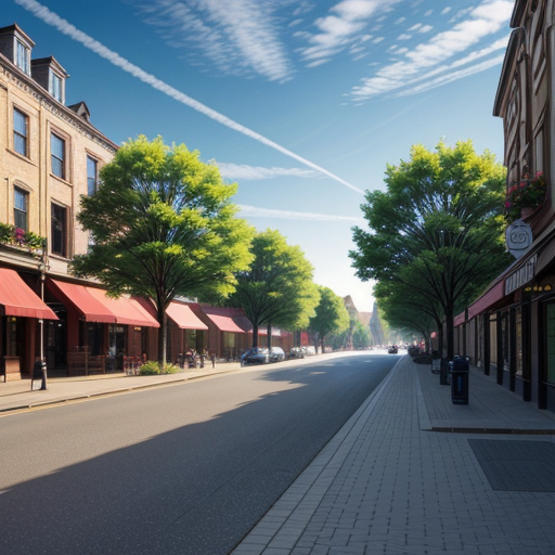 Understanding Various Mortgage Types: A Comprehensive Comparison image