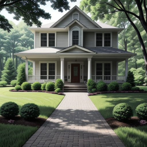 Effective Strategies to Reduce Your Home's Energy Expenses image
