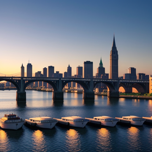 Navigating the Legal Framework of Short-Term Rentals image