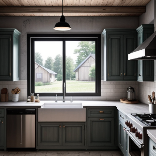 Essential Tips for Getting Ready for a Successful Home Appraisal image