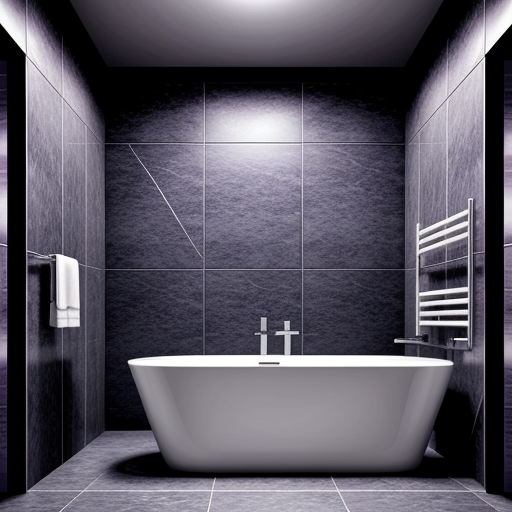 Mastering Vacation Rental Bookings and Reservations: A Guide for Homeowners image