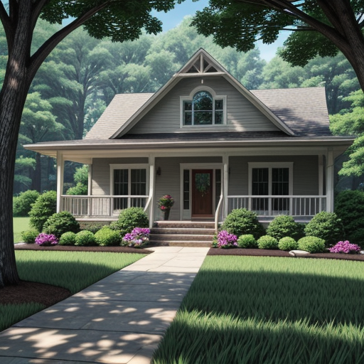 Navigating the Path to Commercial Real Estate Investments image
