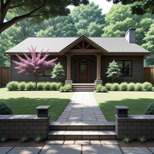 Effective Strategies for Managing Property Taxes and Insurance image