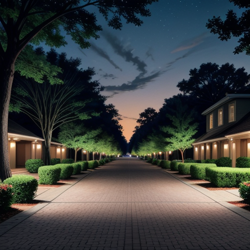 Identifying Market Conditions: Buyer's Market vs. Seller's Market image