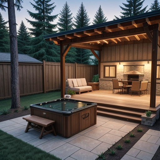 Selecting the Ideal Real Estate Agent for Your Home Purchase image