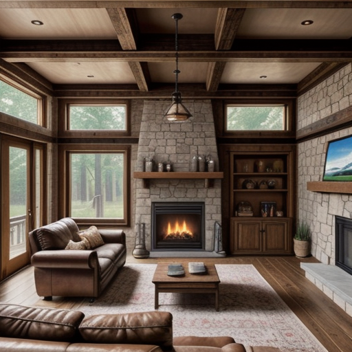 How Emerging Developments Influence Property Prices image