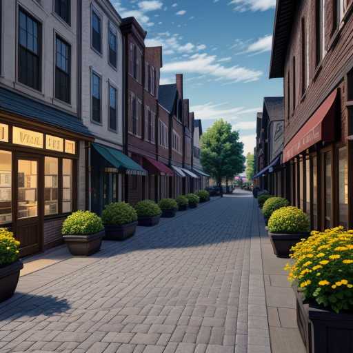 A Buyer’s Insight into Seller Financing image